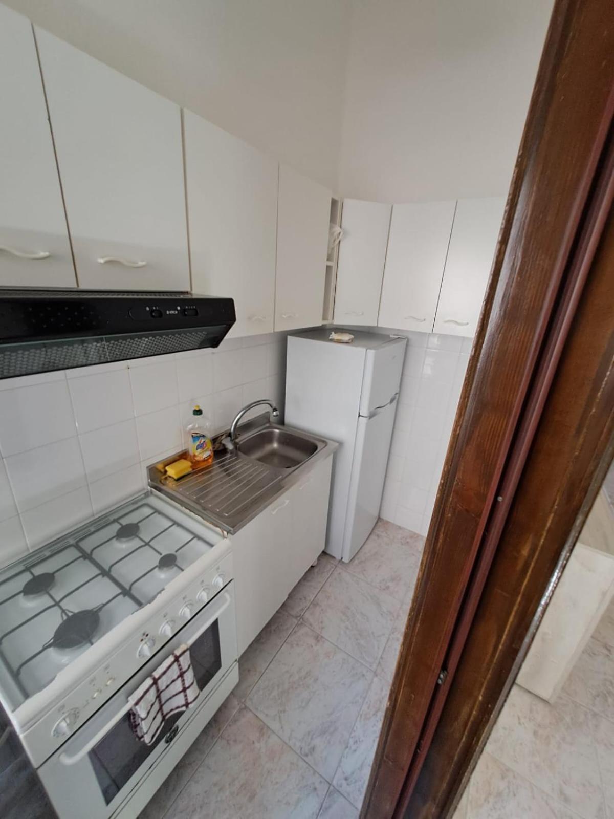 Gtcasavacanze Brindisi Exterior foto